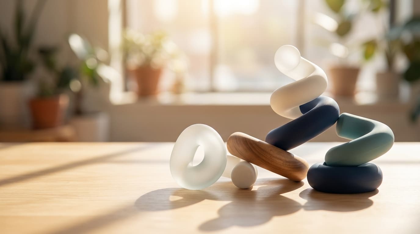 2024 Recap: Time-saving & Revenue-generating Features