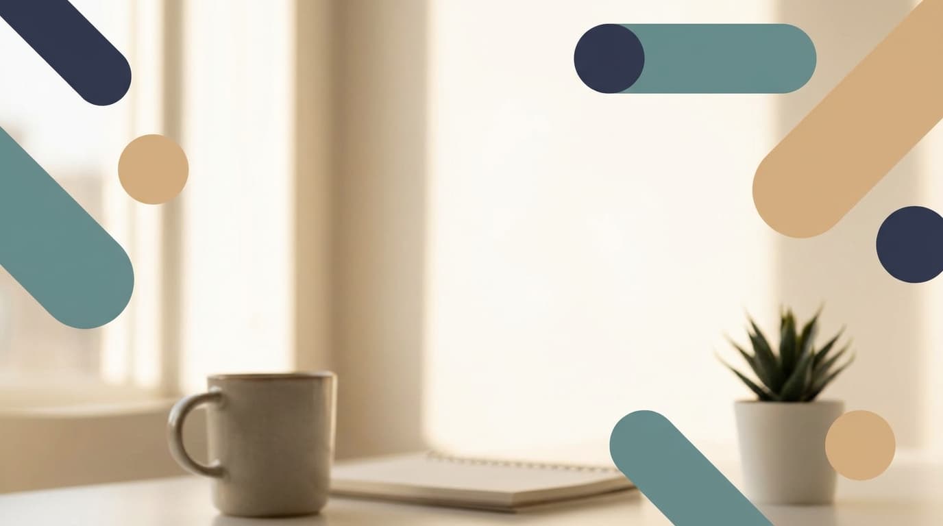 App Updates: March 2024