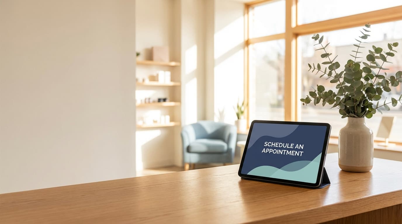 10 Creative Ways Shopify Stores Use Appointment Booking