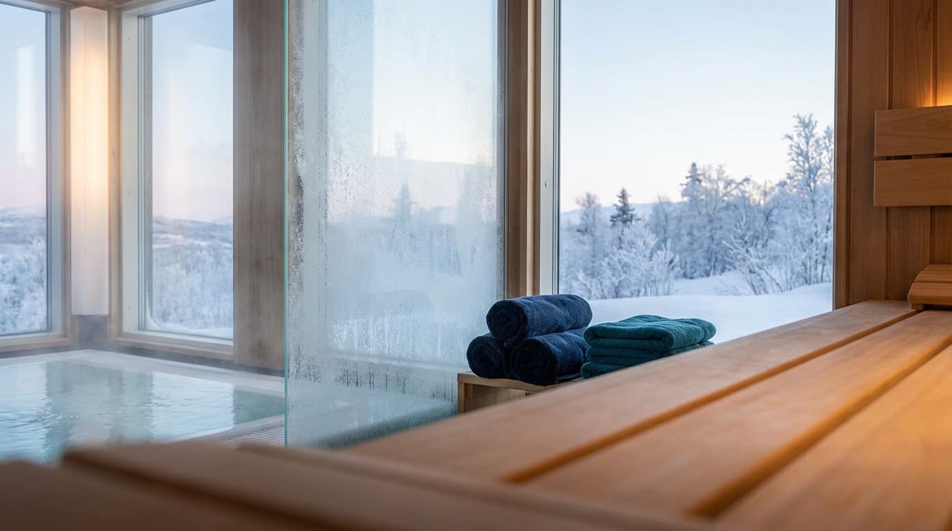 From Burnout to Booking Growth: How Arctic Heat grew 120% with Easy Appointment Booking