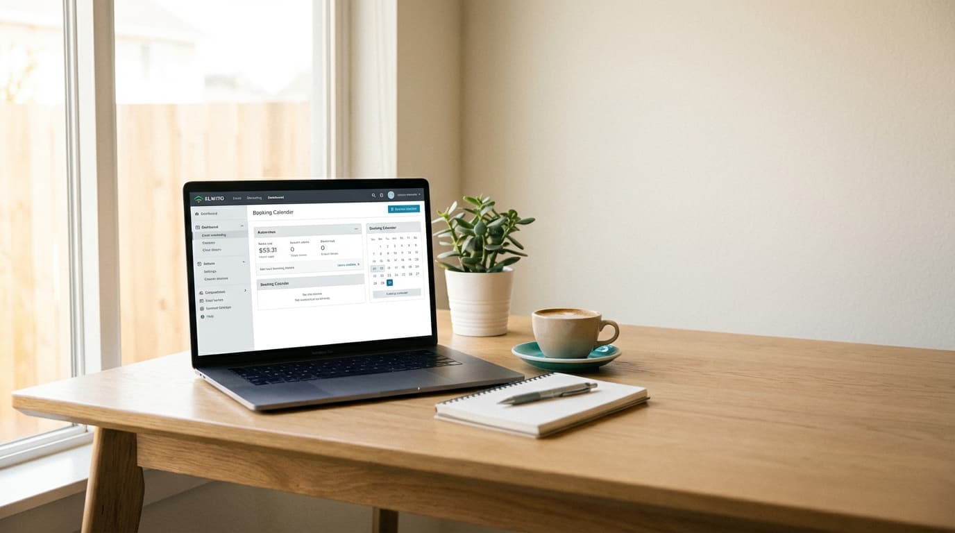 Communicate with your Customers using Klaviyo and Easy Appointment Booking
