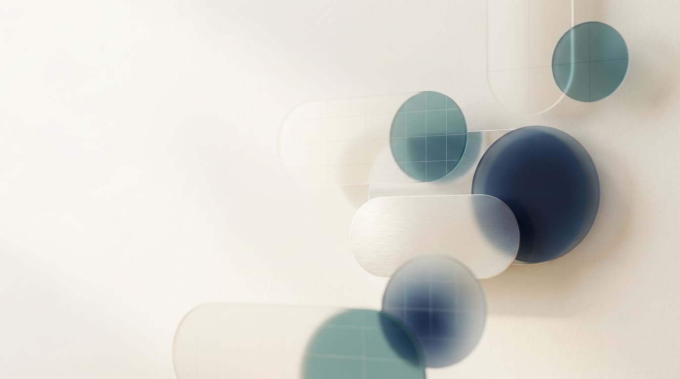 December 2025 Release