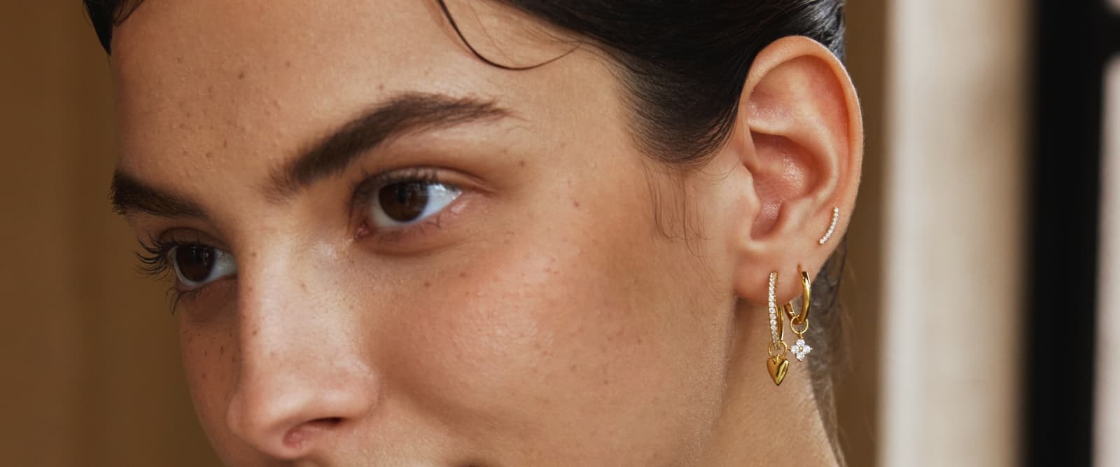 "It's a 10 out of 10": how I.Ma.Gi.N. Jewels runs its piercing studios on Shopify