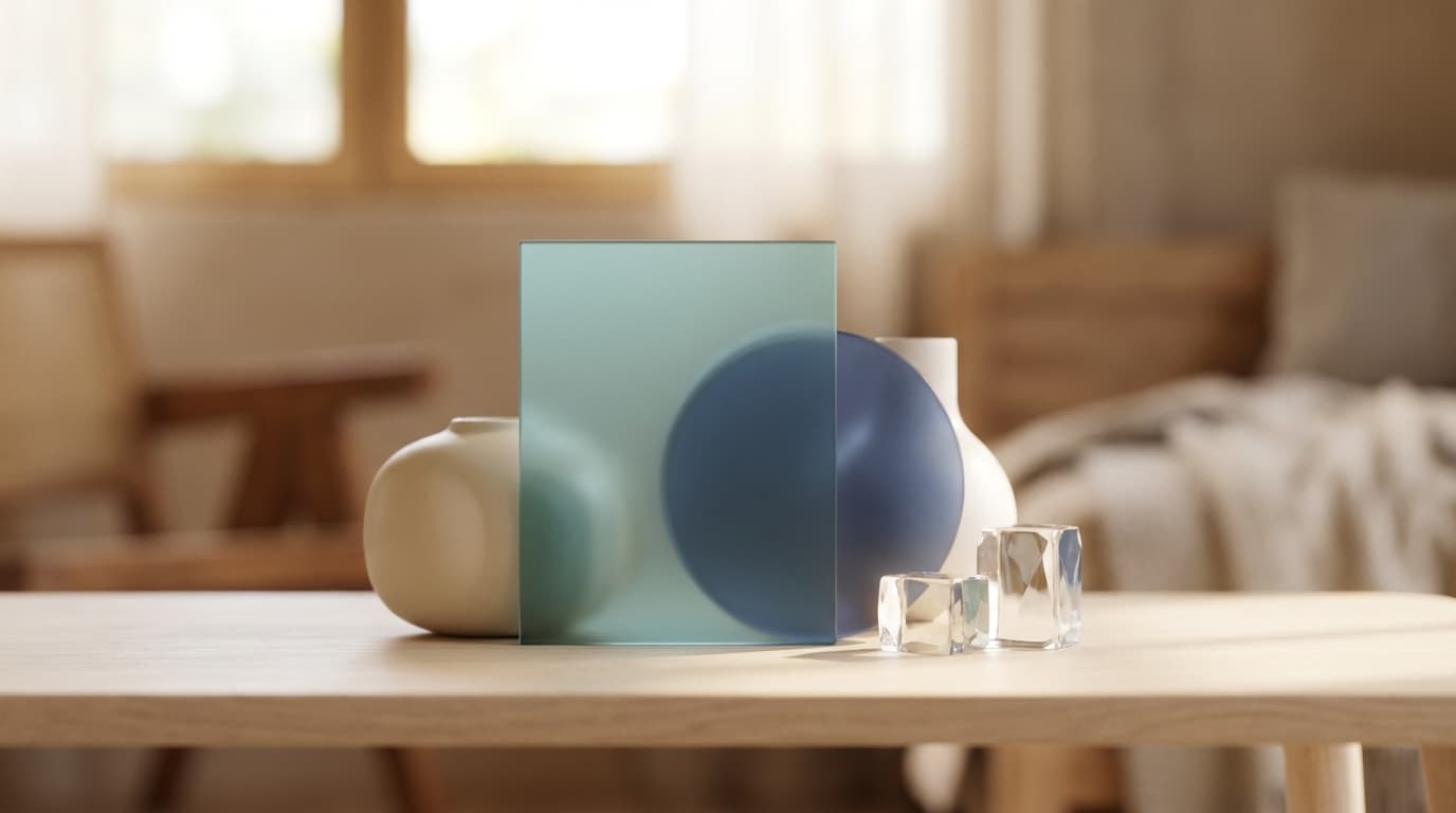 What's New: March 2026