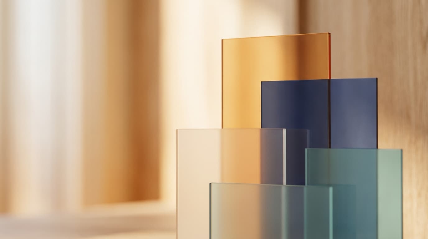 November 2025 Release