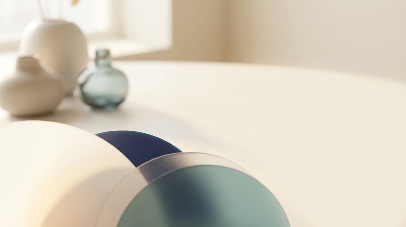 Simplify Booking Management with our Latest Features