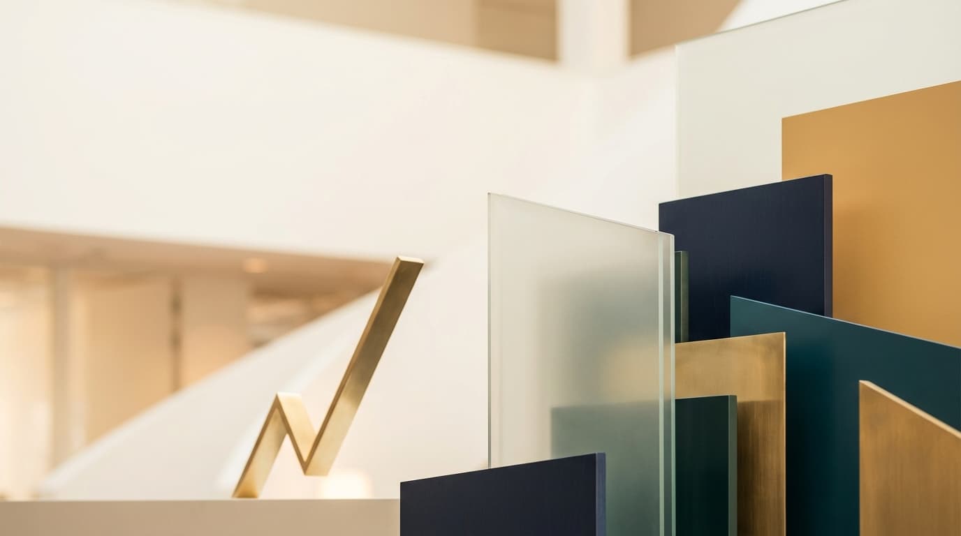 Why Growing Businesses Are Upgrading to Pro Plus