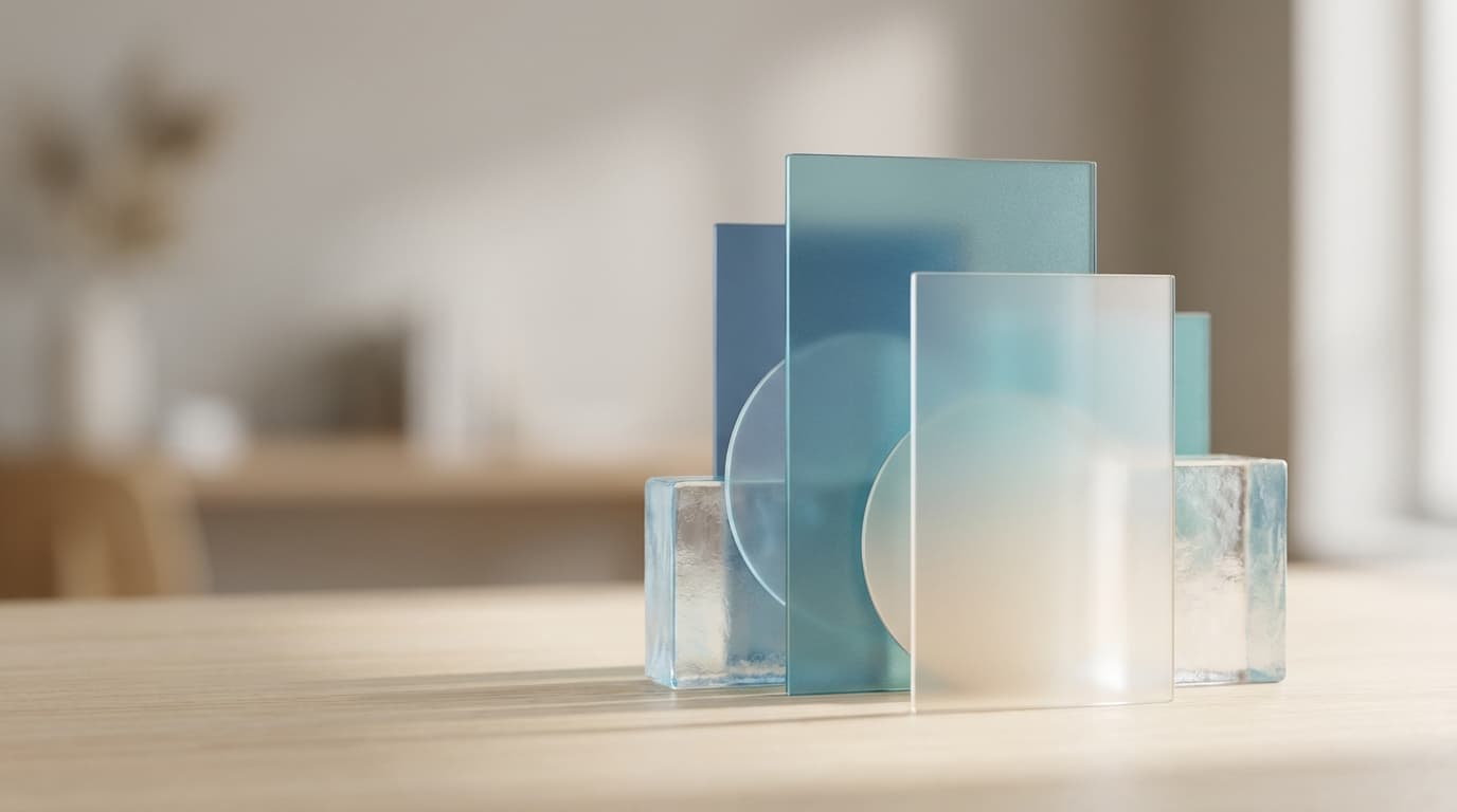 What's New: January โ February 2026