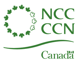 National Capital Commission logo