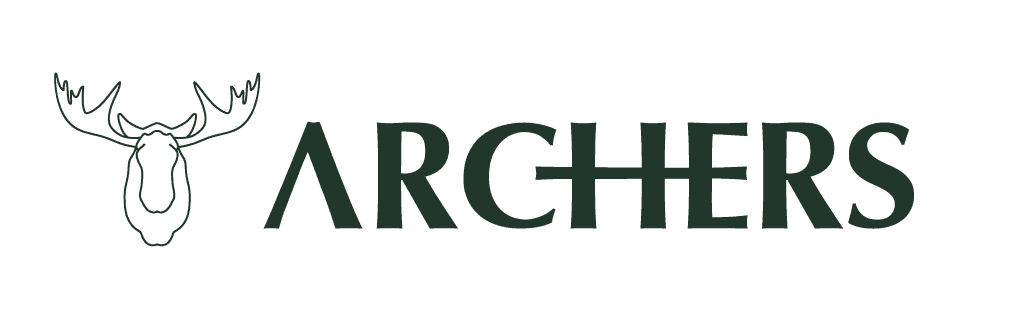 Archers Coffee logo