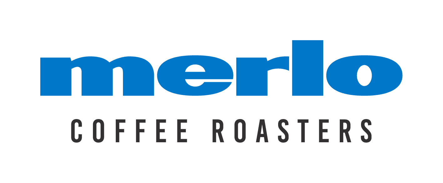 Merlo Coffee