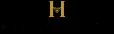 Heera