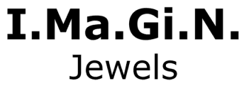 I.Ma.Gi.N. Jewels logo