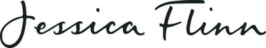 Jessica Flinn Fine Jewellery