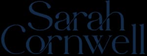 Sarah Cornwell Jewellery