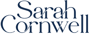 Sarah Cornwell Jewellery