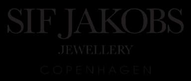Sif Jakobs Jewellery