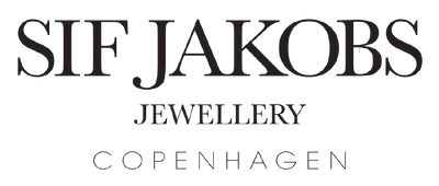 Sif Jakobs Jewellery logo