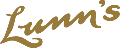 Lunns logo