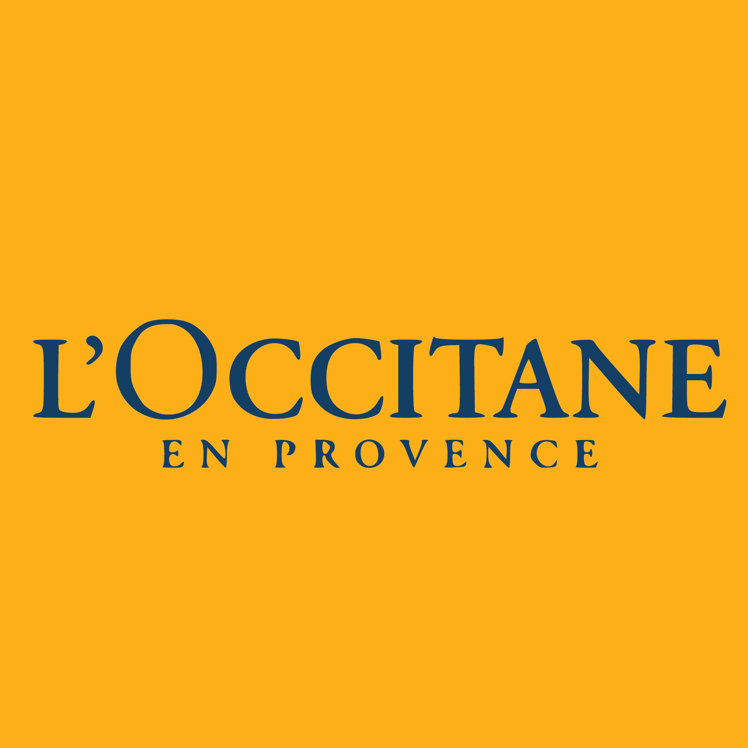L’Occitane En Provence