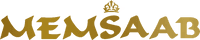 Memsaab