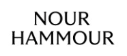 Nour Hammour