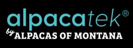 Alpaca Tek