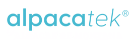 Alpaca Tek