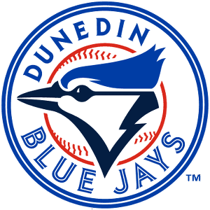 Toronto Blue Jays logo