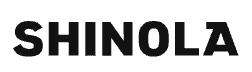 Shinola