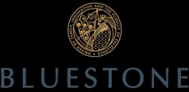 Bluestone Vineyards