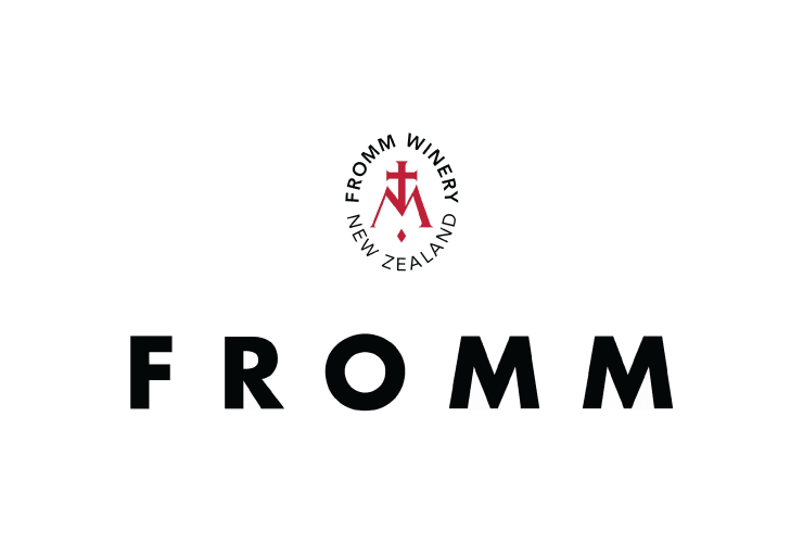 Fromm Winery