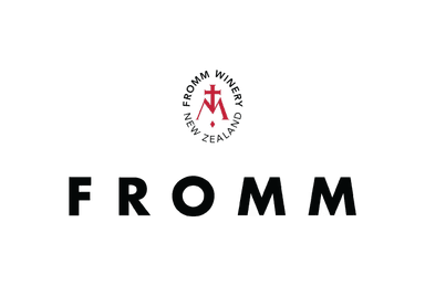 Fromm Winery