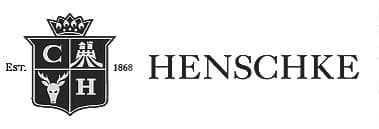Henschke logo