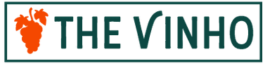 The Vinho