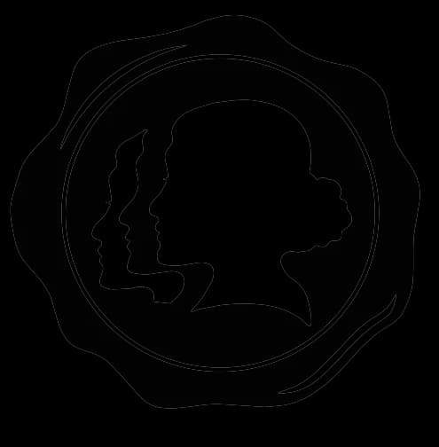 Three Sisters Winery logo