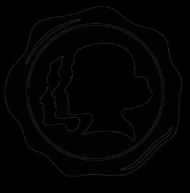 Three Sisters Winery