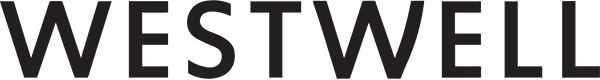 Westwell logo